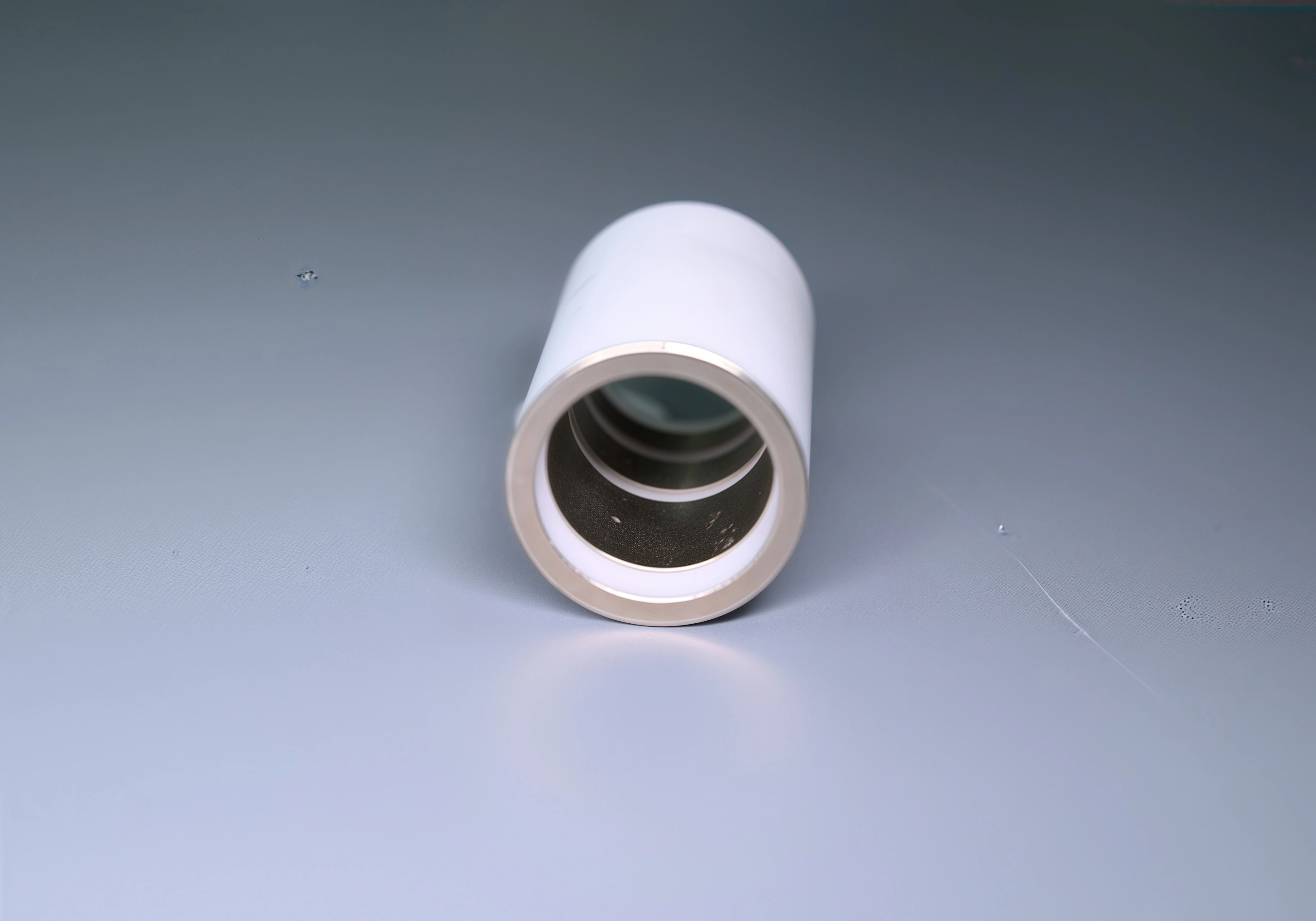 Military special ceramics