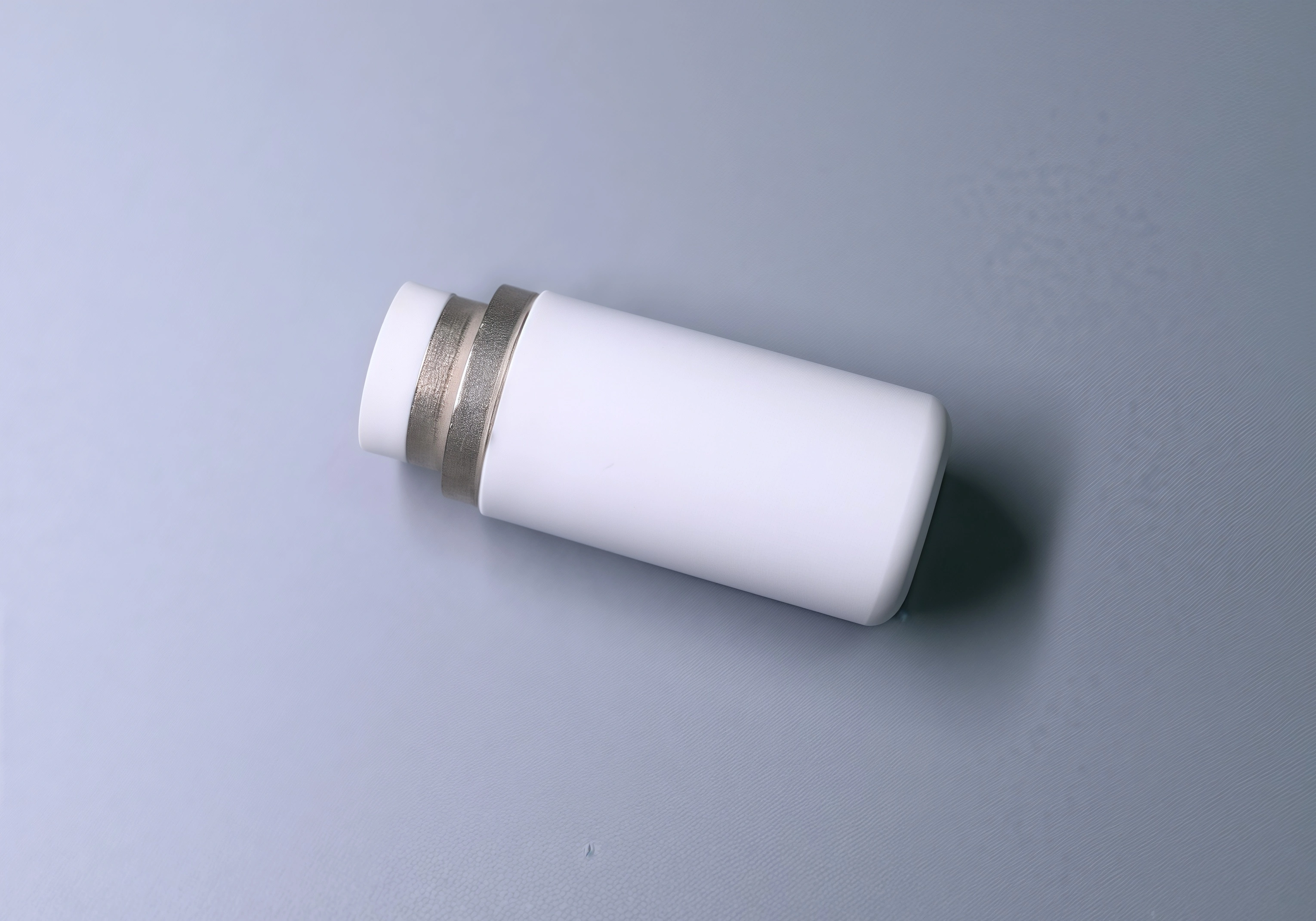 Military special ceramics