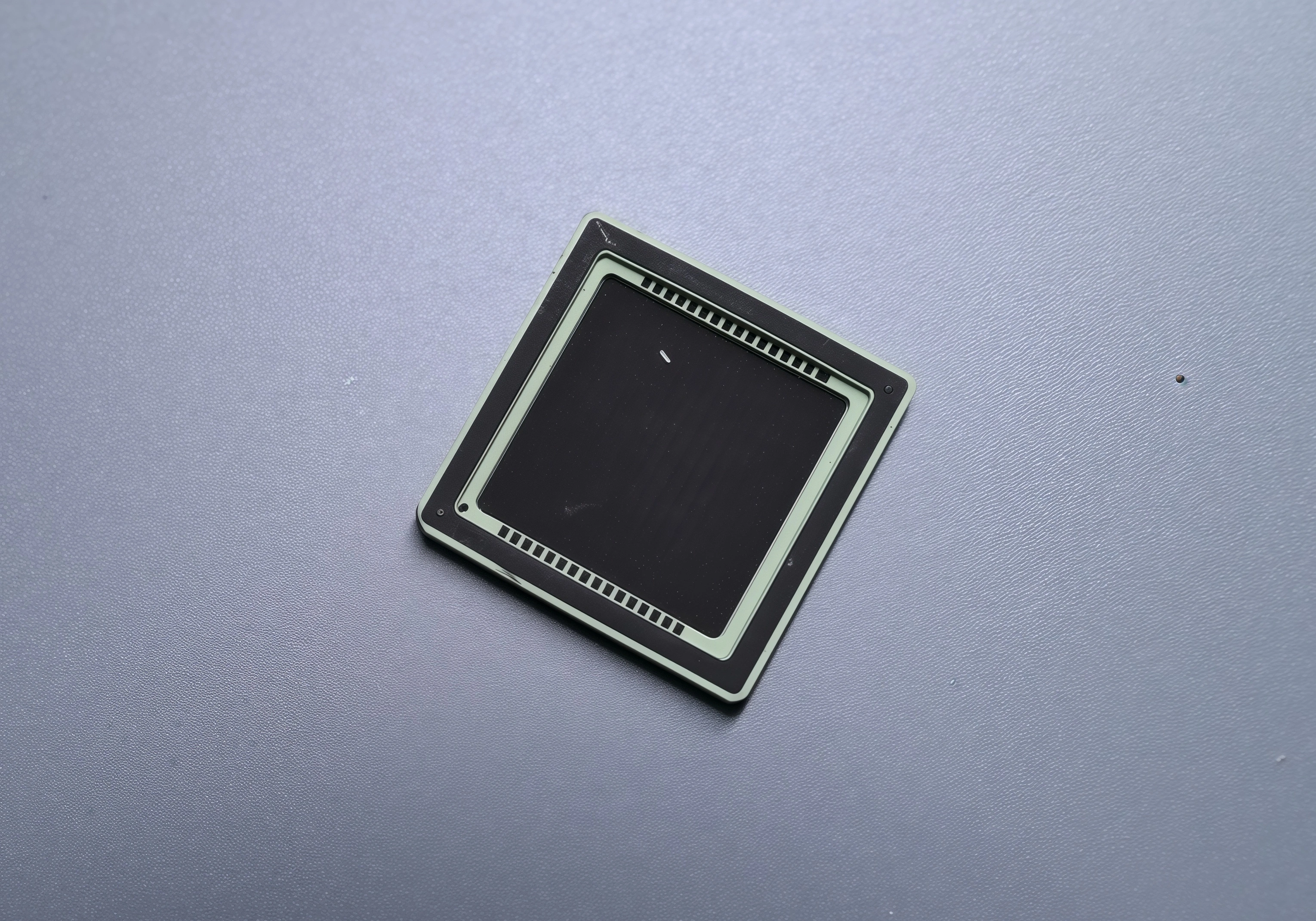 Military special ceramics