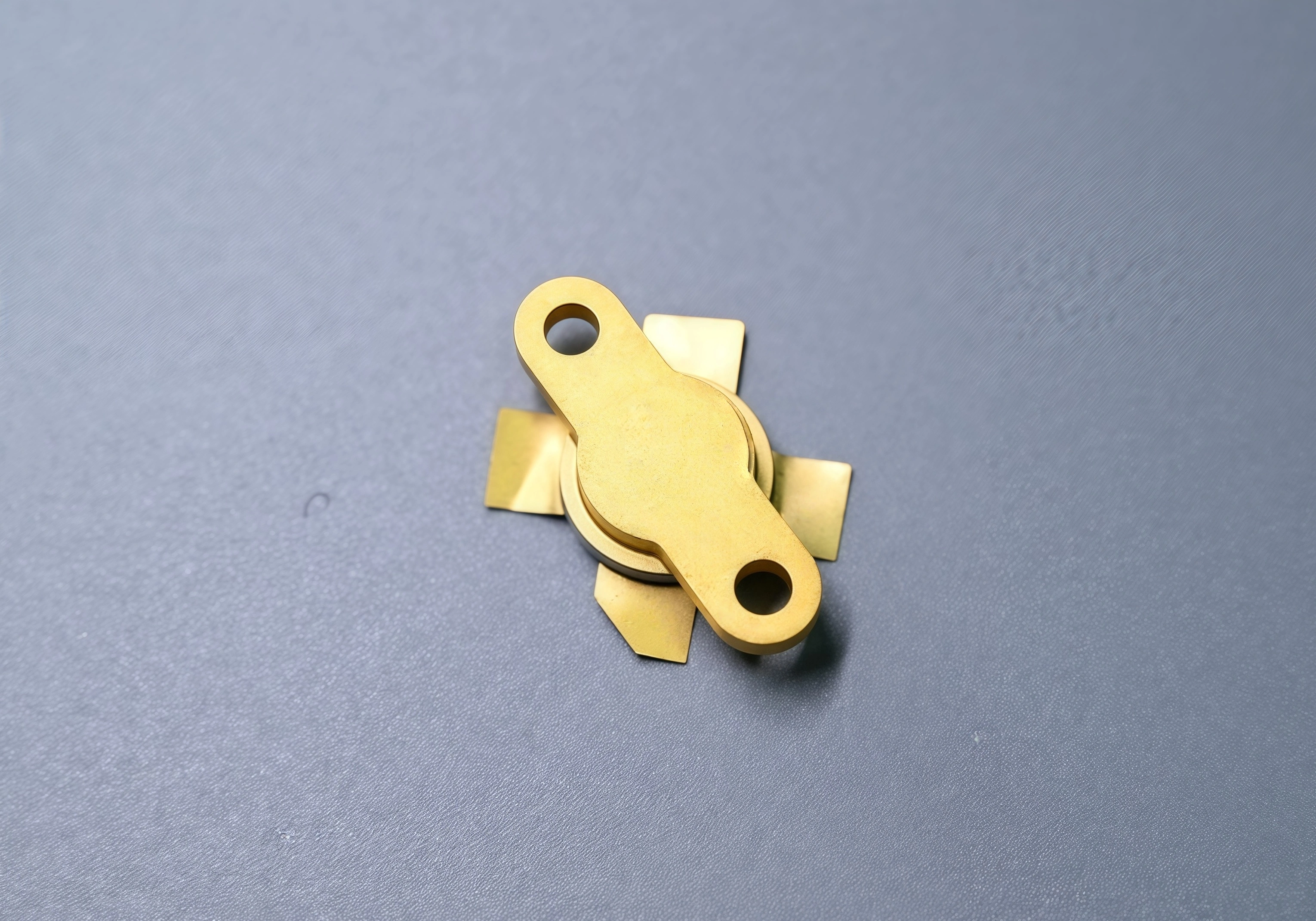 Military special ceramics