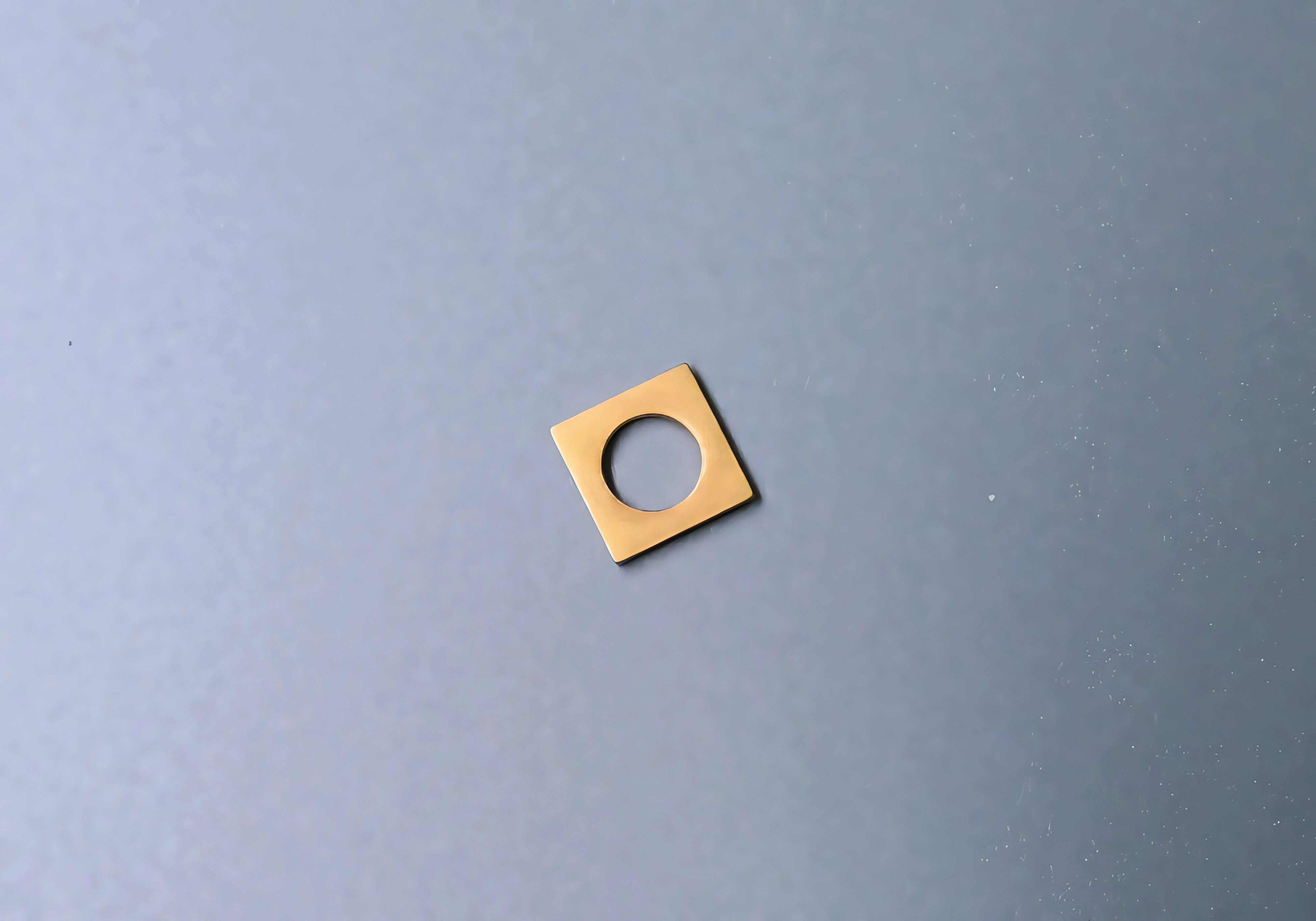 Military special ceramics